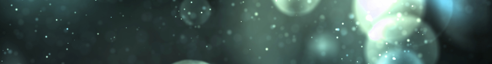 wow dragonflight enchanting guide