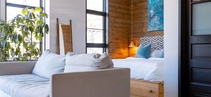 loft bed plans pdf