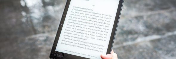 what is linearised pdf