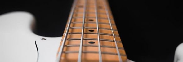 chord progressions for guitar pdf
