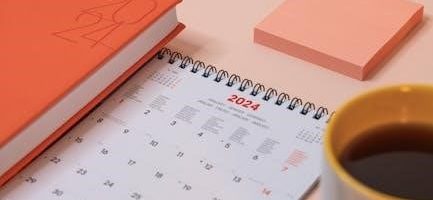 winnipeg goldeyes schedule 2024 pdf