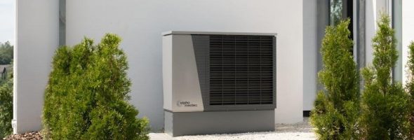 hvac terms and definitions pdf