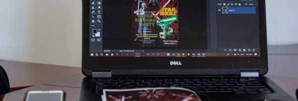 lorem ipsum pdf