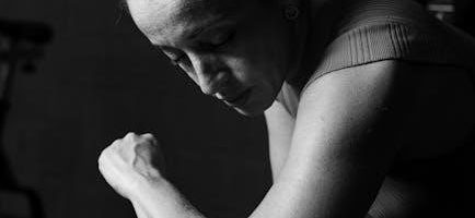 scapular strengthening exercises pdf