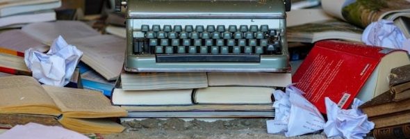 chaos book james gleick pdf