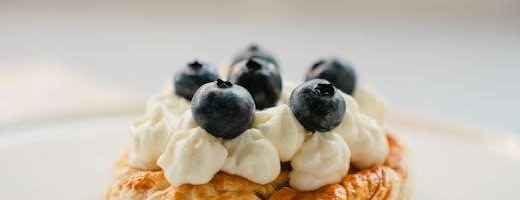 taffy flavor guide