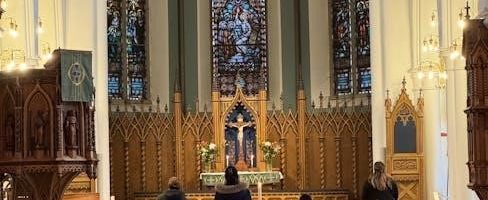 15 prayers of st bridget of sweden pdf