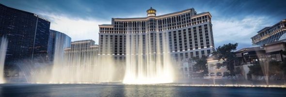 nevada quit claim deed pdf