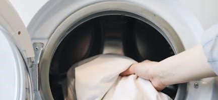 maytag mvwx655dw1 manual