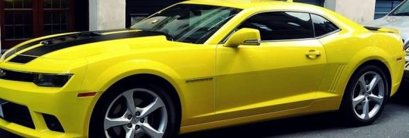 chevy transmission swap guide