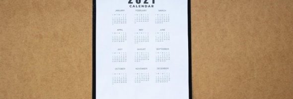 february 2024 calendar pdf