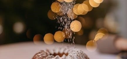 christmas crossword pdf