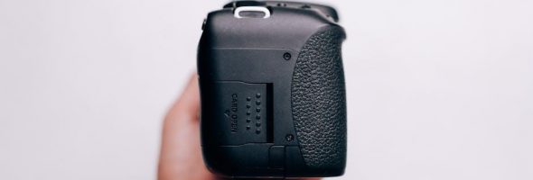 canon mp11dx user manual