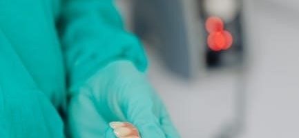 dental hygiene study guide