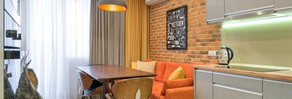 electrical estimate for residential pdf