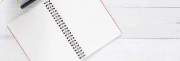 never split the difference summary cheat sheet pdf