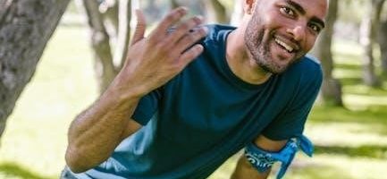 fun mental health trivia questions and answers pdf