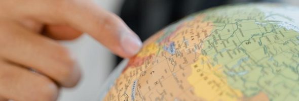 cadc study guide pdf