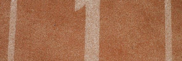 fractions on a number line pdf