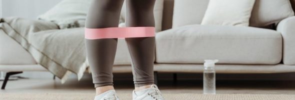 it band strengthening exercises pdf