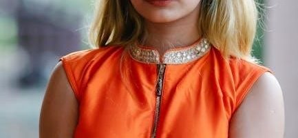 indian bangle size guide