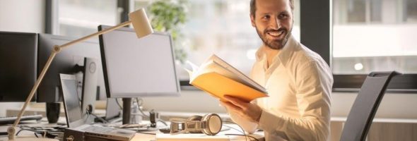 all the light we cannot see reading guide