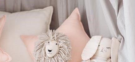 simmons slumbertime crib instructions