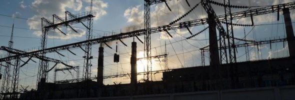 transformer wiring guide