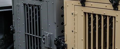 2014 ford f 150 owners manual