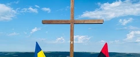 pledge to the christian flag pdf