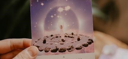 gro egg 2 temperature guide