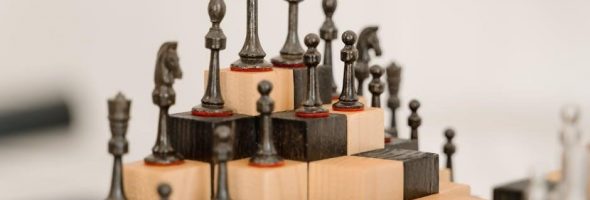 the game of life and how to play it pdf