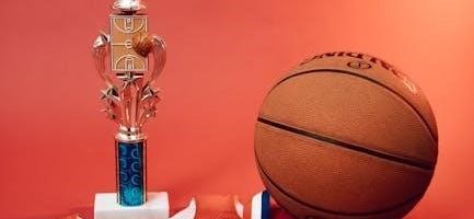 newbery medal winners list pdf