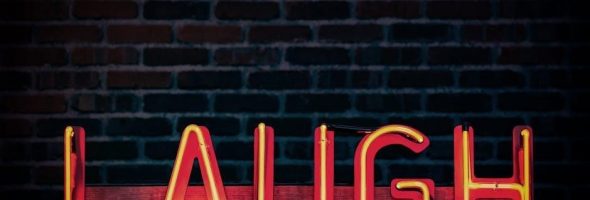 surah yaseen in english pdf