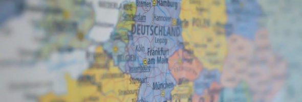 texas ptde program guide packet