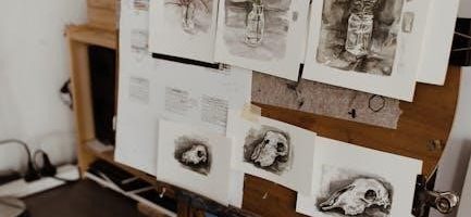 superfit treadmill manual