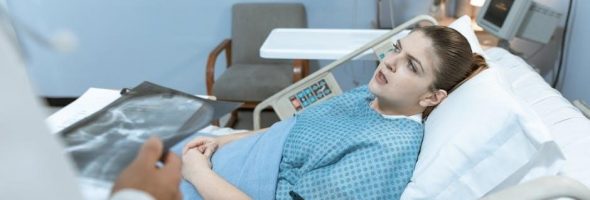 communion to the sick pdf