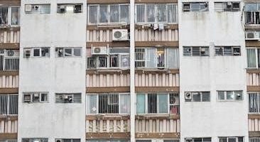 season air conditioner manual