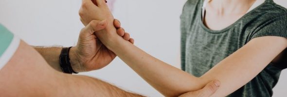 hypertherm 45xp manual