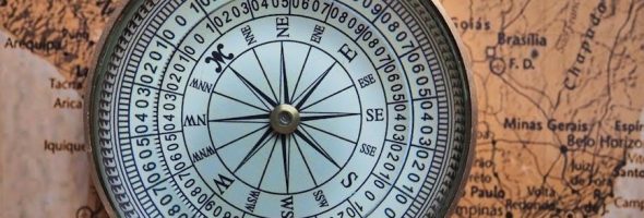 pathfinder 2e wizard guide