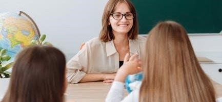 the inclusive classroom strategies for effective differentiated instruction