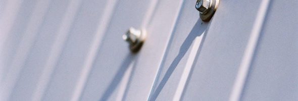 steelcase panel system assembly instructions