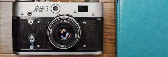 1080p mini spy camera manual pdf