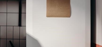 samsung rf263teaesg manual