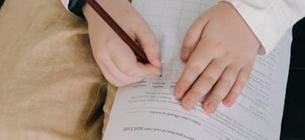 single digit addition worksheets pdf